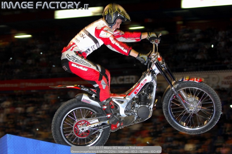 2007-02-17 Milano 562 Mondiale Trial Indoor.jpg